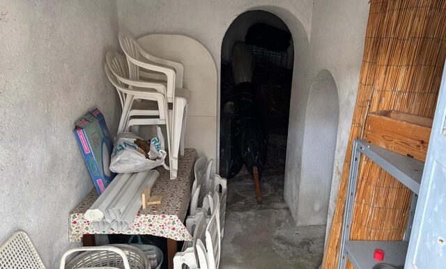 PHOTO-2026-03-11-18-15-54-14