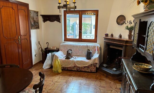 PHOTO-2026-03-11-18-15-54-16