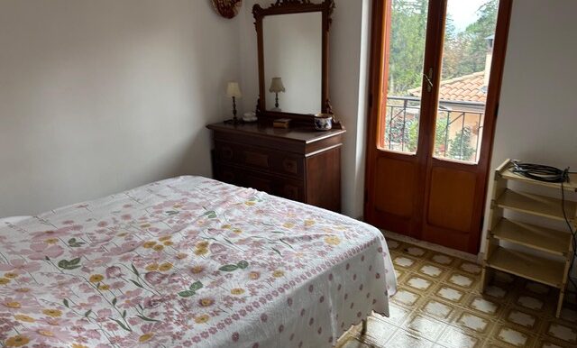 PHOTO-2026-03-11-18-15-54-17