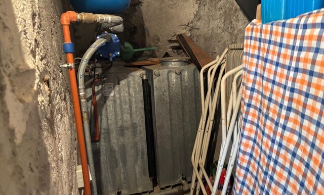 PHOTO-2026-03-11-18-15-54-2