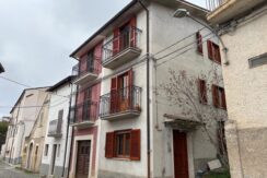 VENDE INDIPENDENTE – COLLI DI BARETE