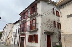 VENDE INDIPENDENTE – COLLI DI BARETE