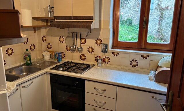 PHOTO-2026-03-11-18-15-54-3