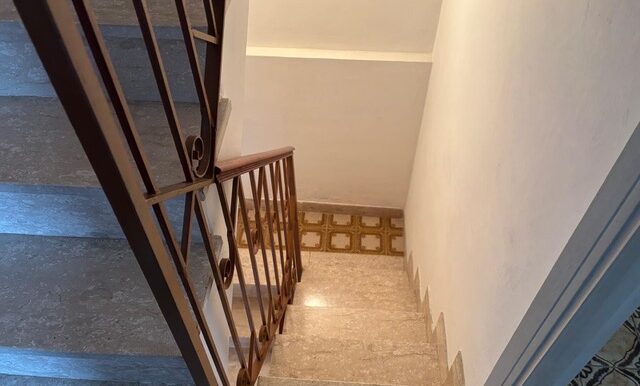 PHOTO-2026-03-11-18-15-54-4