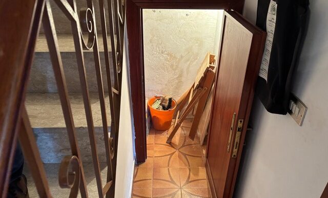 PHOTO-2026-03-11-18-15-54-7