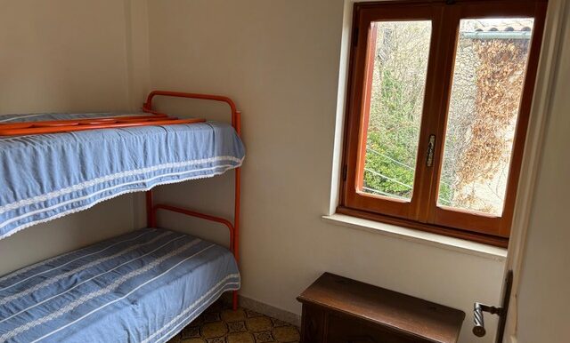 PHOTO-2026-03-11-18-15-54-8