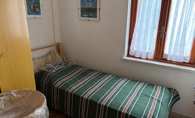 PHOTO-2026-03-11-18-15-55-3