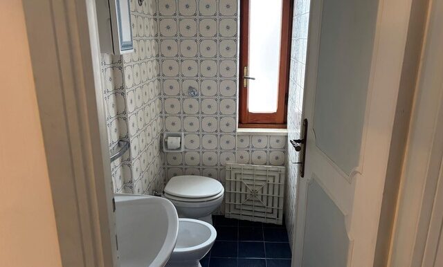 PHOTO-2026-03-11-18-15-55-4