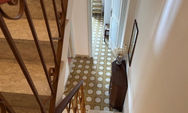 PHOTO-2026-03-11-18-15-55-5