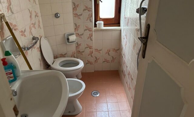 PHOTO-2026-03-11-18-15-55