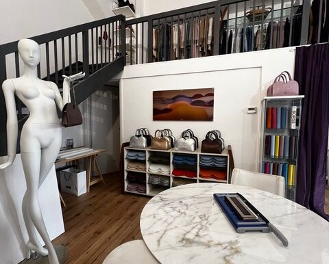 PHOTO-2026-03-13-15-15-13-1