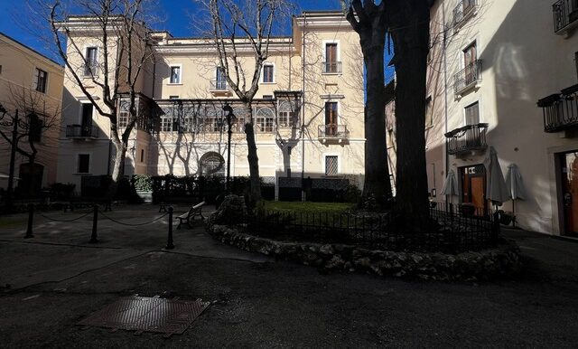 PHOTO-2026-03-13-15-15-13-2