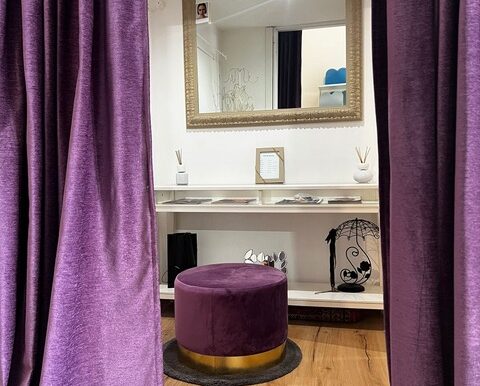 PHOTO-2026-03-13-15-15-13-3