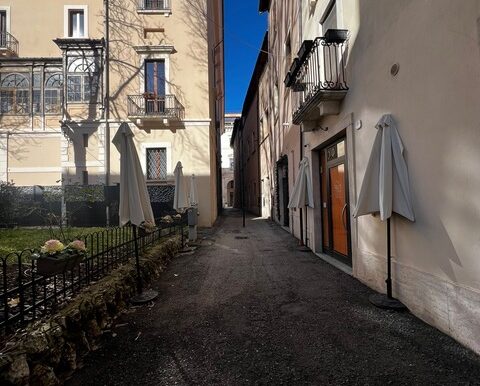 PHOTO-2026-03-13-15-15-13-4