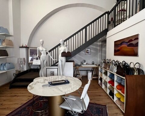 PHOTO-2026-03-13-15-15-13-6