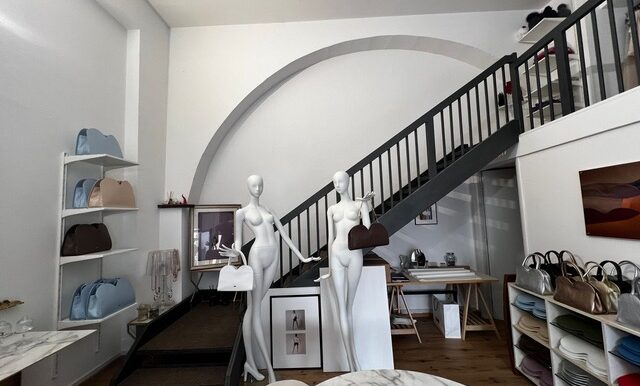 PHOTO-2026-03-13-15-15-13-7