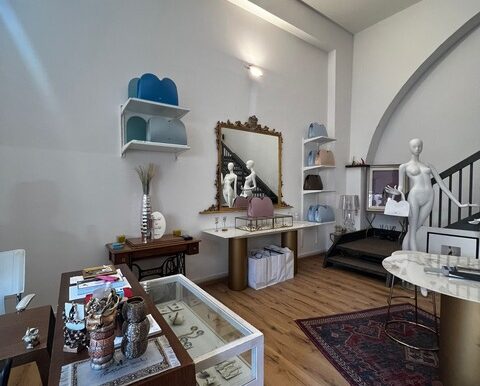 PHOTO-2026-03-13-15-15-14-1