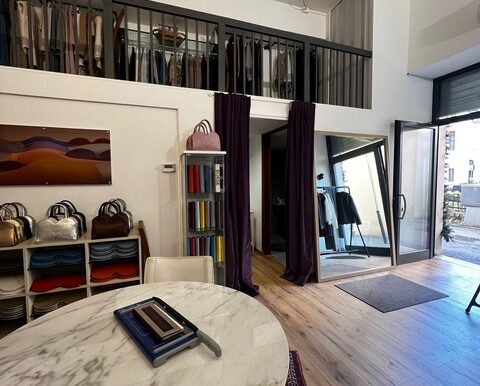 PHOTO-2026-03-13-15-15-14-2