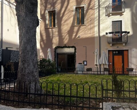 PHOTO-2026-03-13-15-15-14