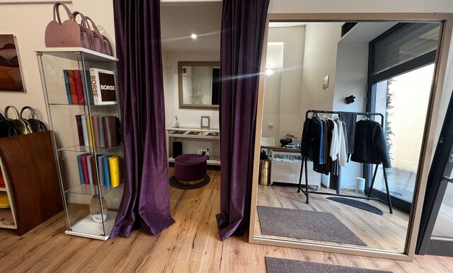 PHOTO-2026-03-13-15-15-14-5