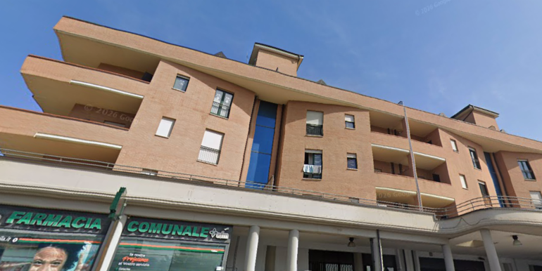 Schermata 2026-03-14 alle 16.48.50