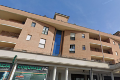 VENDE APPARTAMENTO – PETTINO