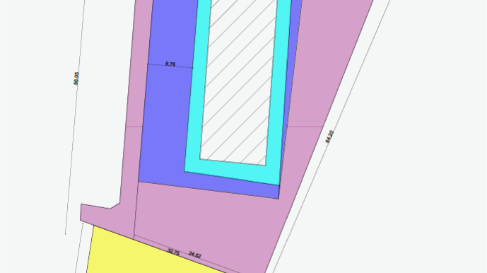 Schermata 2026-03-27 alle 19.44.44