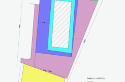 VENDE CAPANNONE – L’AQUILA