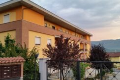 VENDE APPARTAMENTO – PETTINO