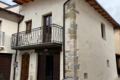 VENDE INDIPENDENTE – PIANELLE DI TORNIMPARTE