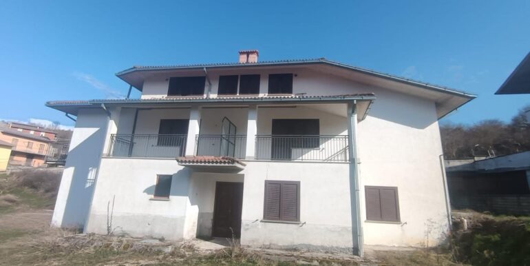 PHOTO-2026-04-08-17-42-17