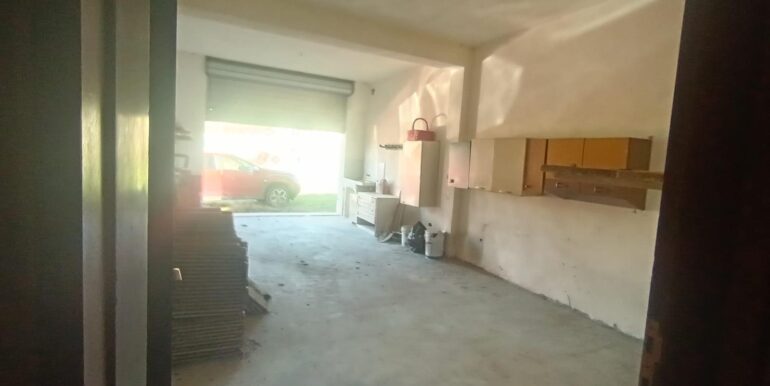 PHOTO-2026-04-08-17-42-17 2