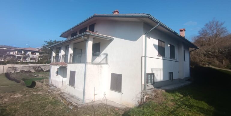 PHOTO-2026-04-08-17-42-17 3