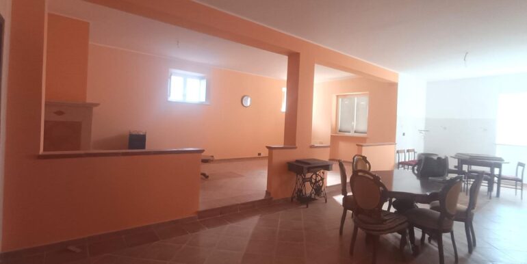 PHOTO-2026-04-08-17-42-18 2