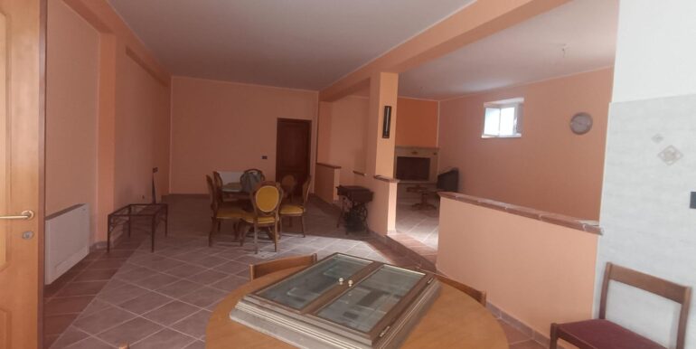 PHOTO-2026-04-08-17-42-18 3