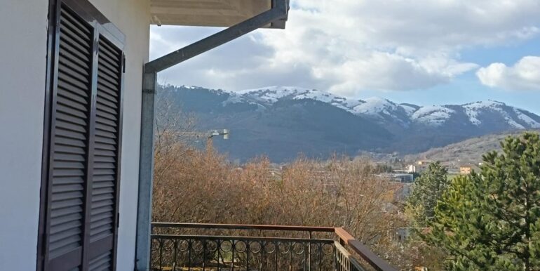 PHOTO-2026-04-08-17-42-18 4