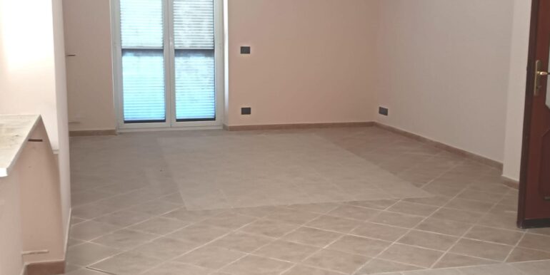 PHOTO-2026-04-08-17-42-18 5