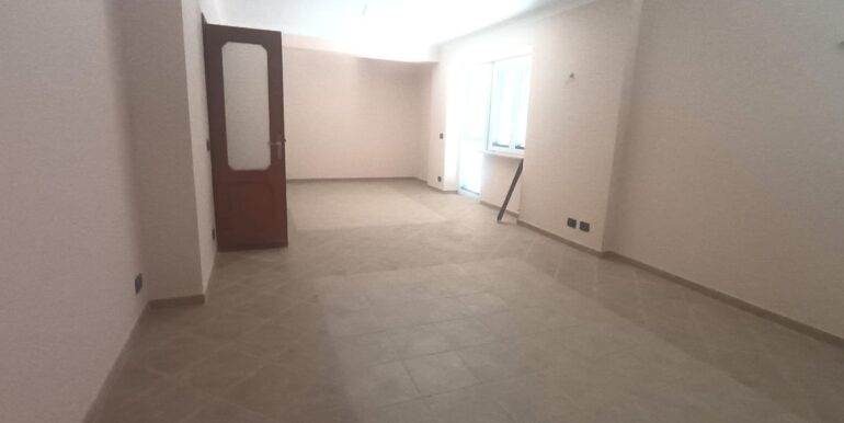 PHOTO-2026-04-08-17-42-18 6