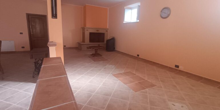 PHOTO-2026-04-08-17-42-18