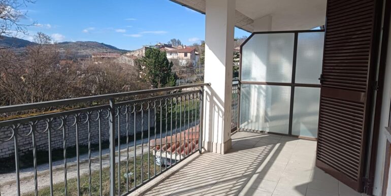 PHOTO-2026-04-08-17-42-19 2