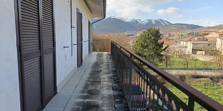 PHOTO-2026-04-08-17-42-19 3