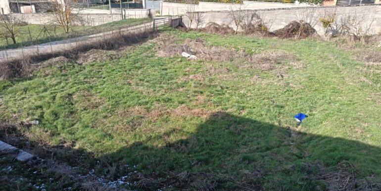 PHOTO-2026-04-08-17-42-19 4