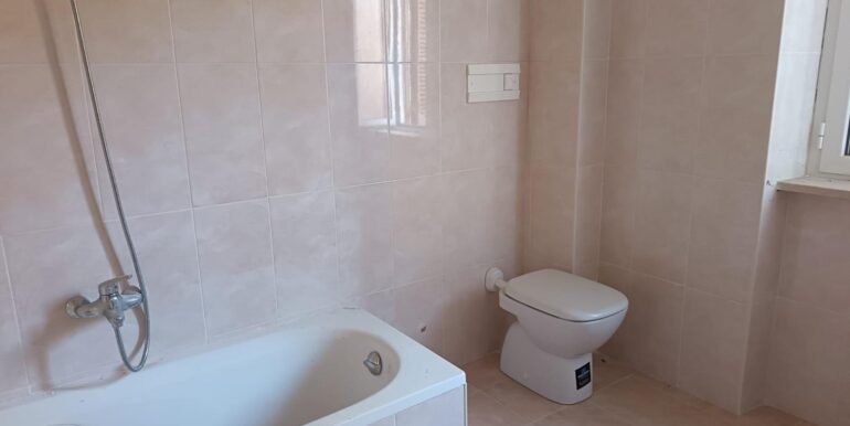 PHOTO-2026-04-08-17-42-19 5