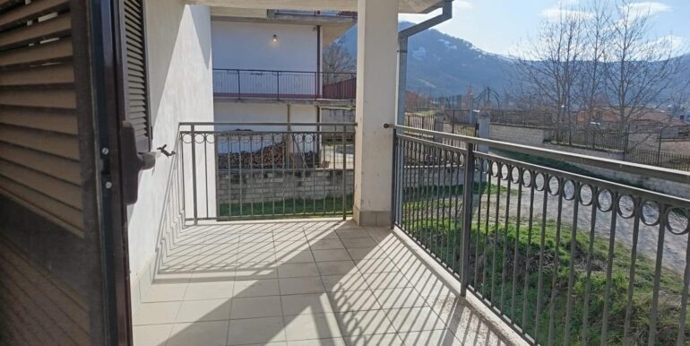 PHOTO-2026-04-08-17-42-19 6