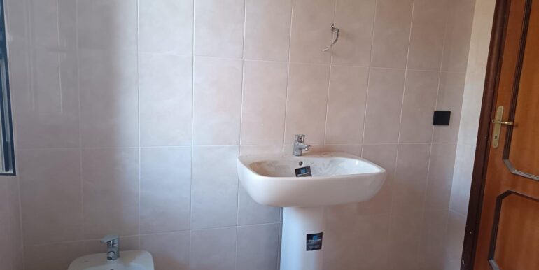 PHOTO-2026-04-08-17-42-19