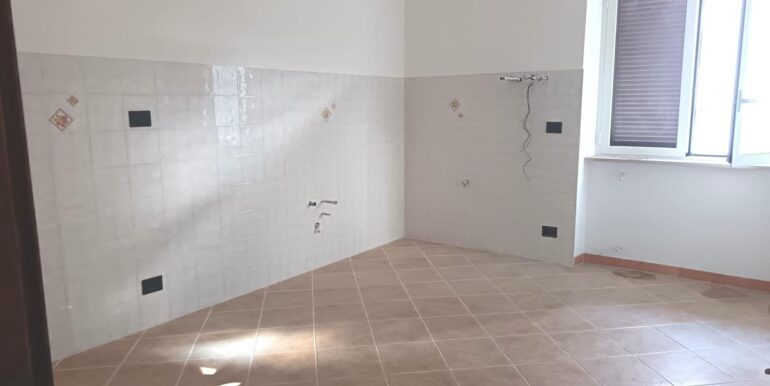 PHOTO-2026-04-08-17-42-20 2