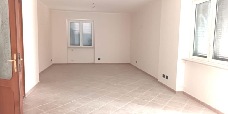 PHOTO-2026-04-08-17-42-20 3