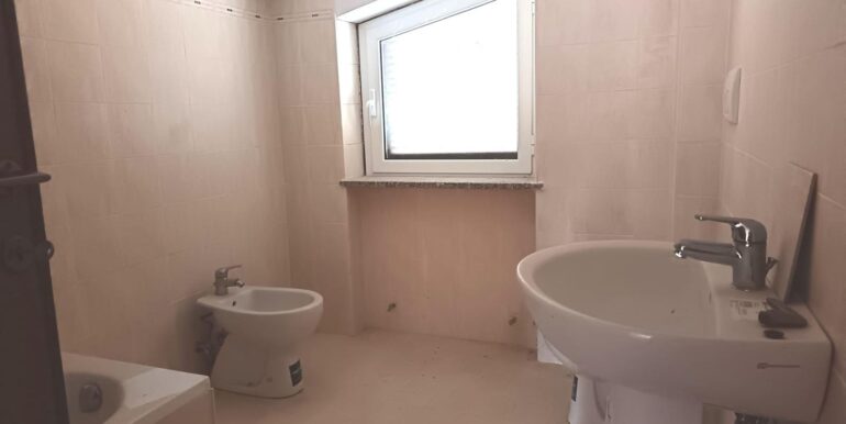 PHOTO-2026-04-08-17-42-20 4