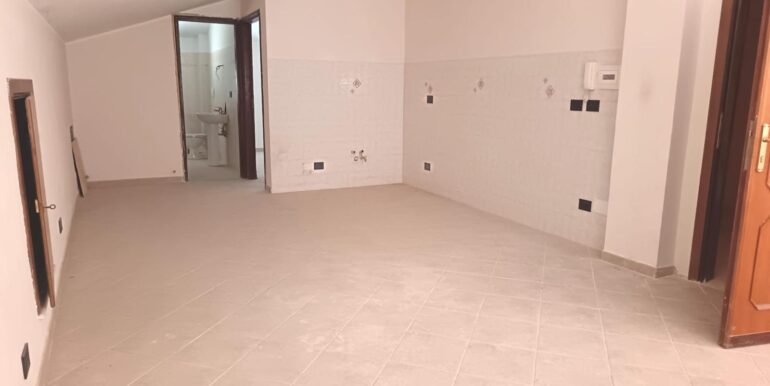 PHOTO-2026-04-08-17-42-20