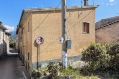AFFITTA INDIPENDENTE – S. MARIA DI SCOPPITO
